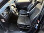 Suzuki Vitara 1.5 Hybrid Style Panodak Trekhaak 1/2 Leer Navi Camera