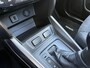 Suzuki Vitara 1.5 Hybrid Style Panodak Trekhaak 1/2 Leer Navi Camera