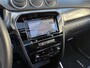 Suzuki Vitara 1.5 Hybrid Style Panodak Trekhaak 1/2 Leer Navi Camera