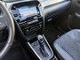 Suzuki Vitara 1.5 Hybrid Style Panodak Trekhaak 1/2 Leer Navi Camera