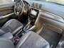 Suzuki Vitara 1.5 Hybrid Style Panodak Trekhaak 1/2 Leer Navi Camera