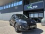 Suzuki Vitara 1.5 Hybrid Style Panodak Trekhaak 1/2 Leer Navi Camera