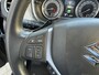 Suzuki Vitara 1.5 Hybrid Style Panodak Trekhaak 1/2 Leer Navi Camera