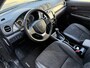 Suzuki Vitara 1.5 Hybrid Style Panodak Trekhaak 1/2 Leer Navi Camera