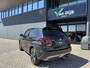 Suzuki Vitara 1.5 Hybrid Style Panodak Trekhaak 1/2 Leer Navi Camera