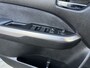 Suzuki Vitara 1.5 Hybrid Style Panodak Trekhaak 1/2 Leer Navi Camera