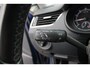 Skoda Octavia 1.0 TSI Greentech Ambition Business
