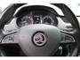 Skoda Octavia 1.0 TSI Greentech Ambition Business