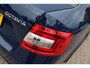 Skoda Octavia 1.0 TSI Greentech Ambition Business