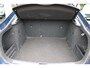 Skoda Octavia 1.0 TSI Greentech Ambition Business