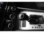 Skoda Octavia 1.0 TSI Greentech Ambition Business