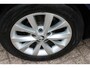 Skoda Octavia 1.0 TSI Greentech Ambition Business