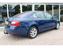 Skoda Octavia 1.0 TSI Greentech Ambition Business