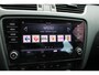 Skoda Octavia 1.0 TSI Greentech Ambition Business