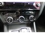 Skoda Octavia 1.0 TSI Greentech Ambition Business