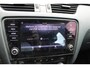 Skoda Octavia 1.0 TSI Greentech Ambition Business