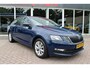Skoda Octavia 1.0 TSI Greentech Ambition Business