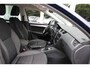 Skoda Octavia 1.0 TSI Greentech Ambition Business