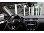 Skoda Octavia 1.0 TSI Greentech Ambition Business