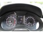 Skoda Octavia 1.0 TSI Greentech Ambition Business