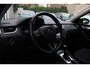 Skoda Octavia 1.0 TSI Greentech Ambition Business