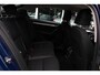 Skoda Octavia 1.0 TSI Greentech Ambition Business