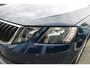 Skoda Octavia 1.0 TSI Greentech Ambition Business