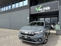 Dacia Sandero 1.0 TCe Automaat Trekhaak Car Play Camera Pdc
