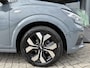 Dacia Sandero 1.0 TCe Automaat Trekhaak Car Play Camera Pdc