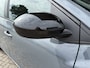 Dacia Sandero 1.0 TCe Automaat Trekhaak Car Play Camera Pdc