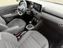 Dacia Sandero 1.0 TCe Automaat Trekhaak Car Play Camera Pdc