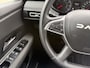 Dacia Sandero 1.0 TCe Automaat Trekhaak Car Play Camera Pdc