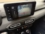 Dacia Sandero 1.0 TCe Automaat Trekhaak Car Play Camera Pdc