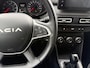 Dacia Sandero 1.0 TCe Automaat Trekhaak Car Play Camera Pdc