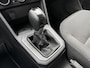 Dacia Sandero 1.0 TCe Automaat Trekhaak Car Play Camera Pdc
