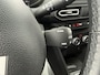Dacia Sandero 1.0 TCe Automaat Trekhaak Car Play Camera Pdc