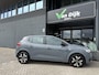 Dacia Sandero 1.0 TCe Automaat Trekhaak Car Play Camera Pdc