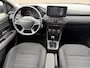 Dacia Sandero 1.0 TCe Automaat Trekhaak Car Play Camera Pdc