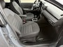 Dacia Sandero 1.0 TCe Automaat Trekhaak Car Play Camera Pdc