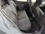 Dacia Sandero 1.0 TCe Automaat Trekhaak Car Play Camera Pdc