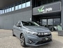 Dacia Sandero 1.0 TCe Automaat Trekhaak Car Play Camera Pdc