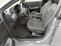 Dacia Sandero 1.0 TCe Automaat Trekhaak Car Play Camera Pdc