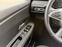 Dacia Sandero 1.0 TCe Automaat Trekhaak Car Play Camera Pdc