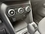 Dacia Sandero 1.0 TCe Automaat Trekhaak Car Play Camera Pdc