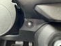 Dacia Sandero 1.0 TCe Automaat Trekhaak Car Play Camera Pdc