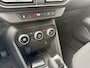 Dacia Sandero 1.0 TCe Automaat Trekhaak Car Play Camera Pdc