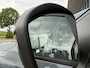 Dacia Sandero 1.0 TCe Automaat Trekhaak Car Play Camera Pdc