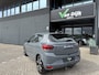 Dacia Sandero 1.0 TCe Automaat Trekhaak Car Play Camera Pdc