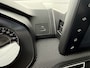 Dacia Sandero 1.0 TCe Automaat Trekhaak Car Play Camera Pdc