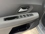 Dacia Sandero 1.0 TCe Automaat Trekhaak Car Play Camera Pdc